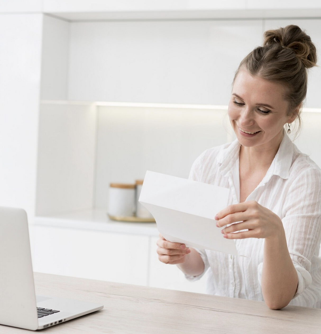 administradores-de-fincas-en-donostia-san-sebastian-e99er88