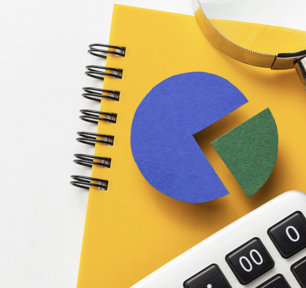 administradores-de-fincas-en-donostia-san-sebastian-e99er880038747