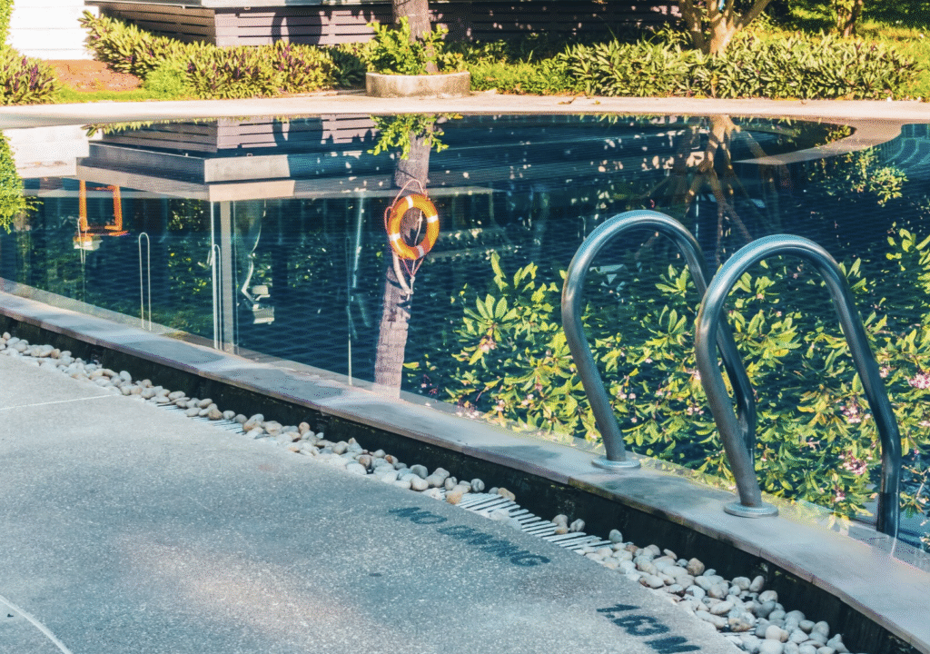 administradores-de-fincas-servicios-jardineria-piscinas-gestion-donostia-san-sebastian-012