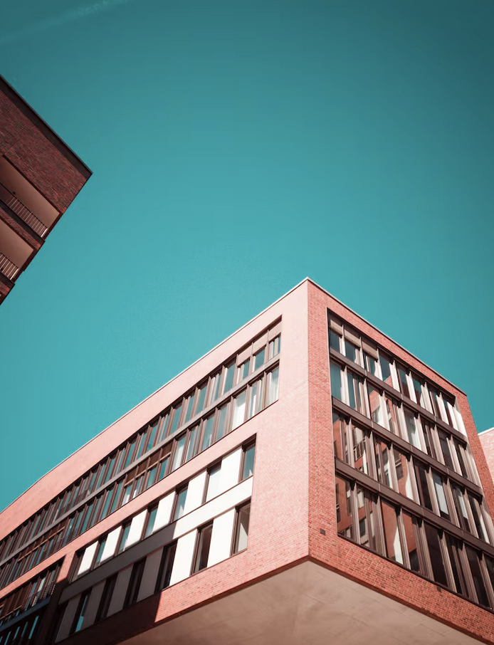 cerrajeria-y-carpinteria-servicios-comunidades-vecinos-donostia-san-sebastian-9393