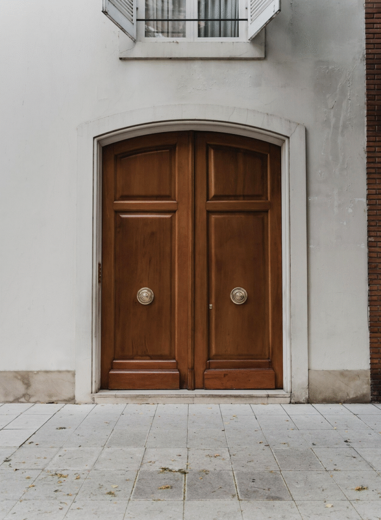 cerrajeria-y-carpinteria-servicios-comunidades-vecinos-donostia-san-sebastian-939333