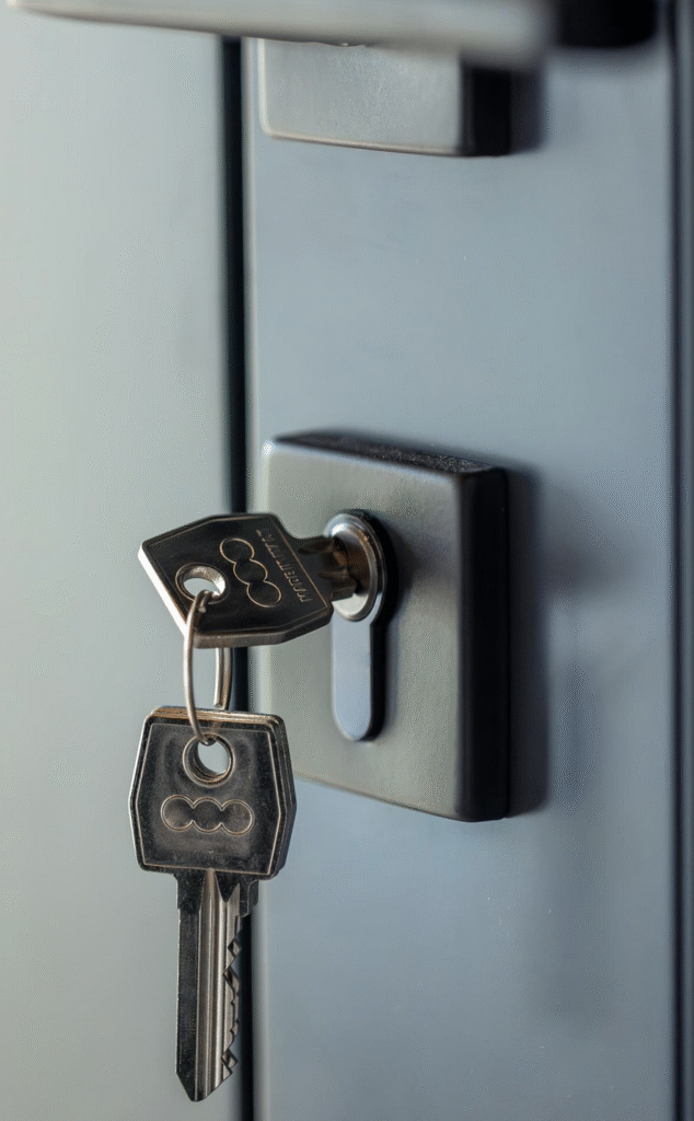 cerrajeria-y-carpinteria-servicios-comunidades-vecinos-donostia-san-sebastian-939399