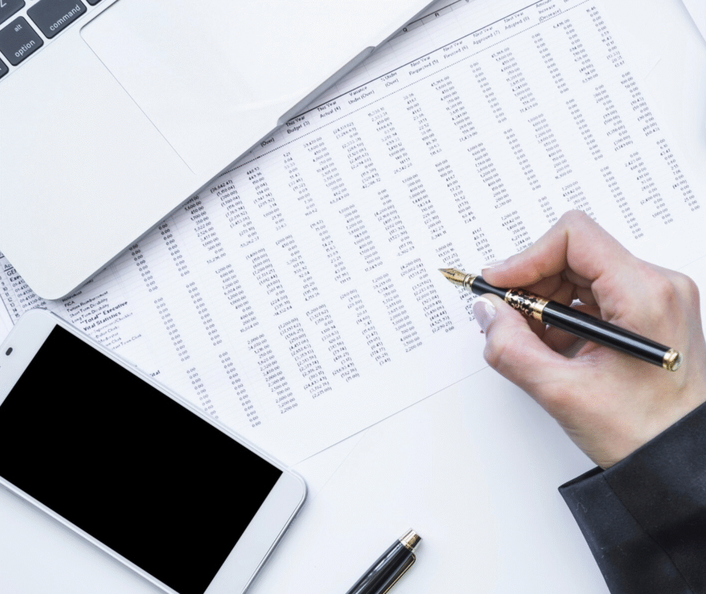 constitucion-de-comunidades-donostia-san-sebastian-e99e