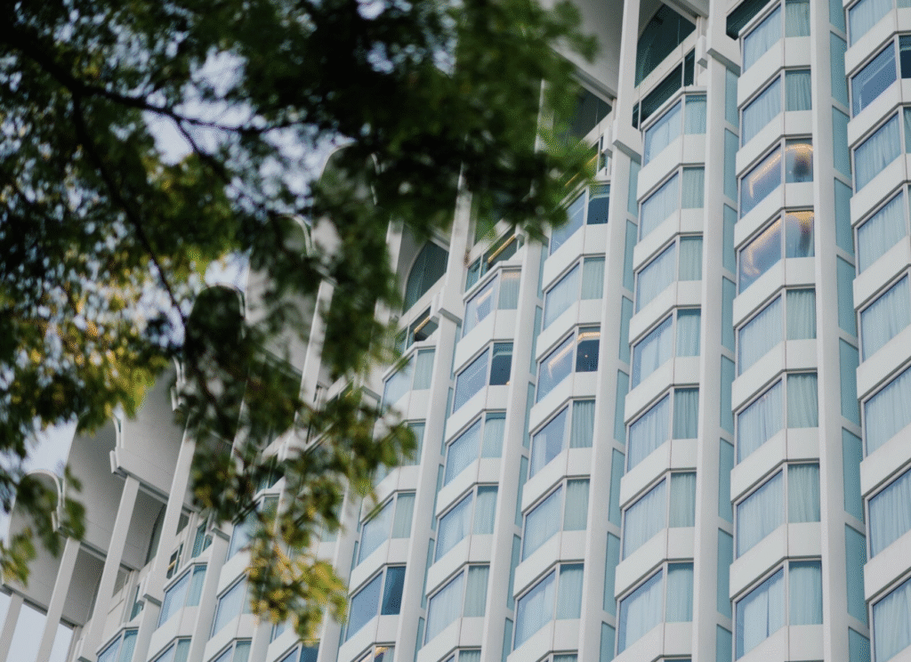 control-de-morosdidad-administradores-de-fincas-donostia-san-sebastian-999e