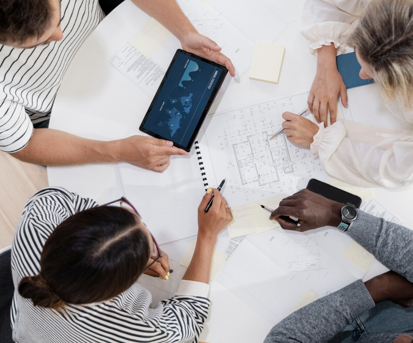 elaboracion-presupuesto-administrador-de-fincas-donostia-san-sebastian-e99e