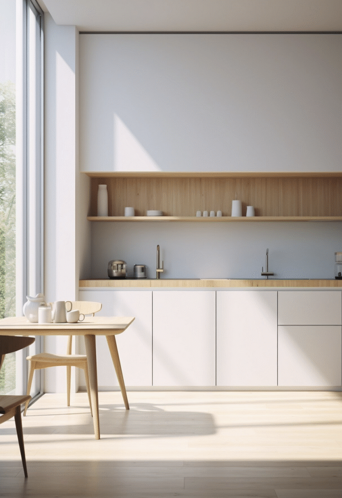 gestion-alquileres-administradores-de-fincas-donostia-39933