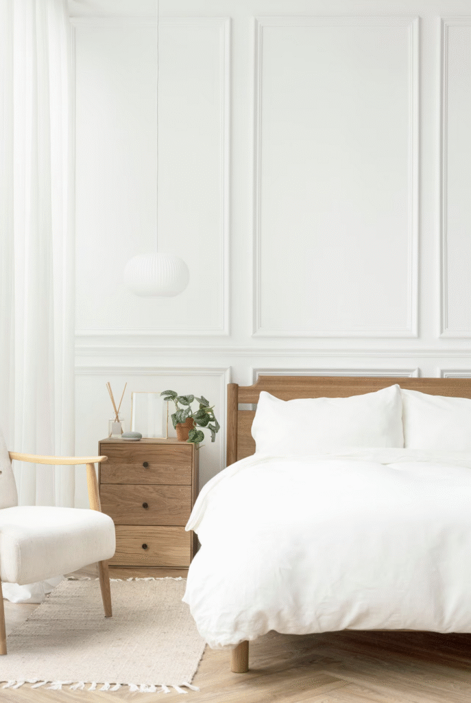 gestion-alquileres-administradores-de-fincas-donostia-3993300