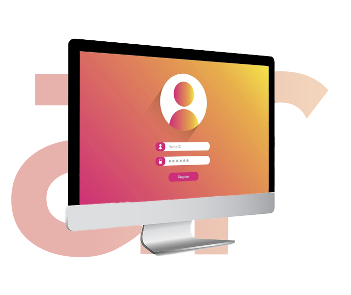 gestion-comunidades-administradores-de-fincas-donostia-san-sebastian-939933 copia