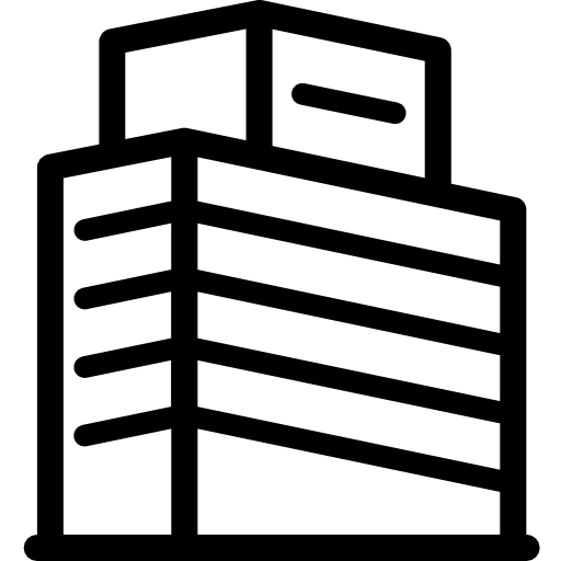 gestion-de-comunidades-en-donostia-san-sebastian-399e