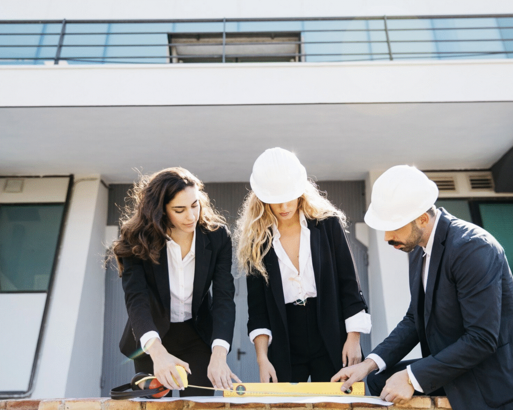 gestion-de-proveedores-administrador-de-fincas-donostia-3993