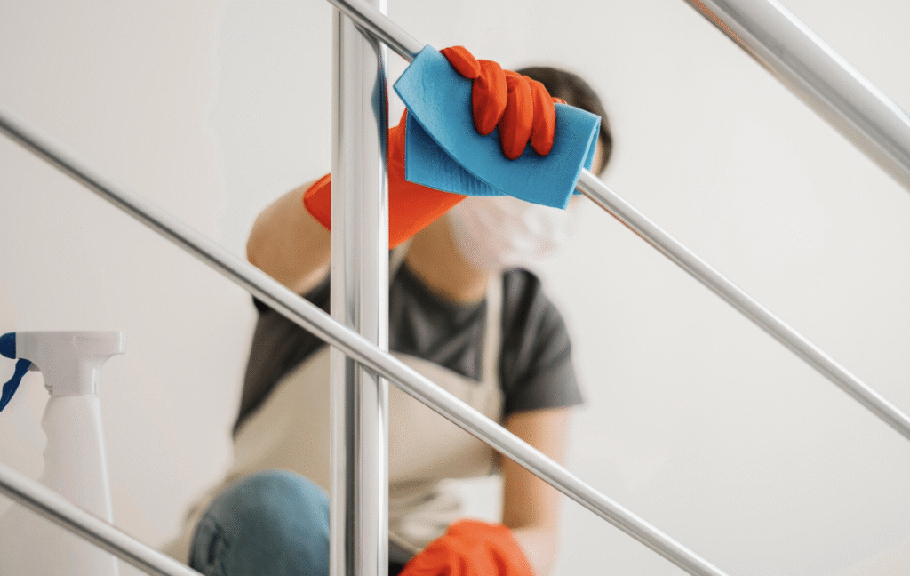 gestion-de-servicios-de-limpieza-administradores-de-fincas-donostia-san-sebastian-ee913