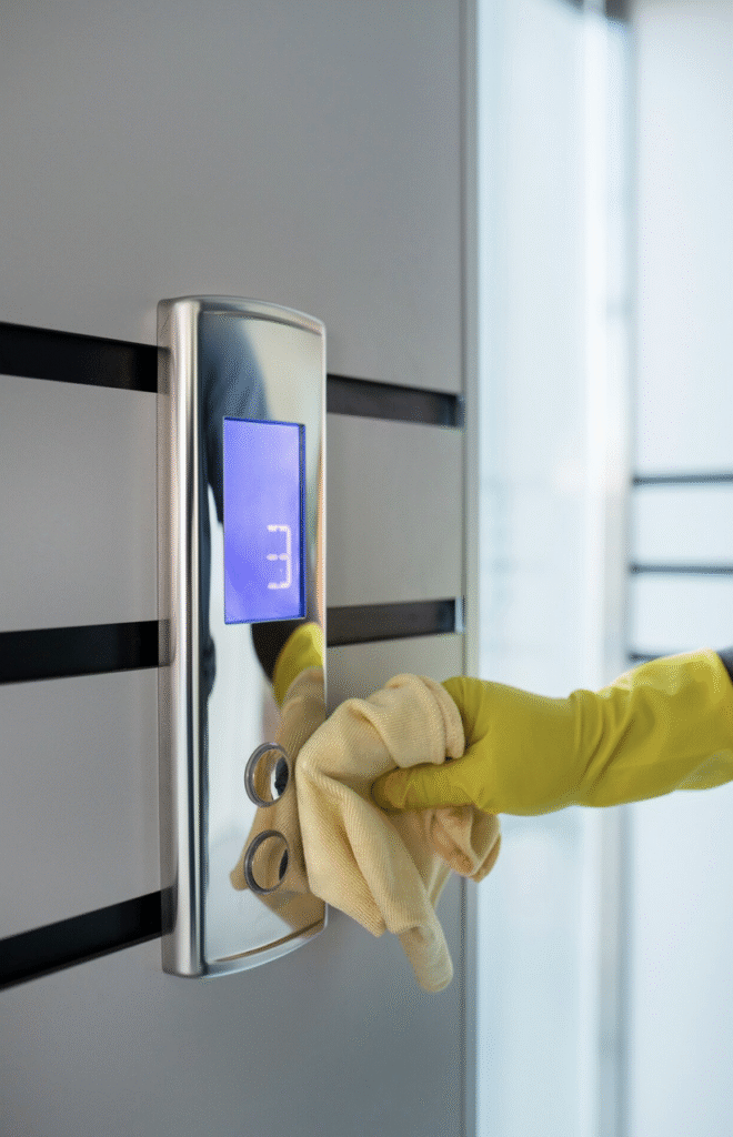 gestion-de-servicios-de-limpieza-administradores-de-fincas-donostia-san-sebastian-ee916