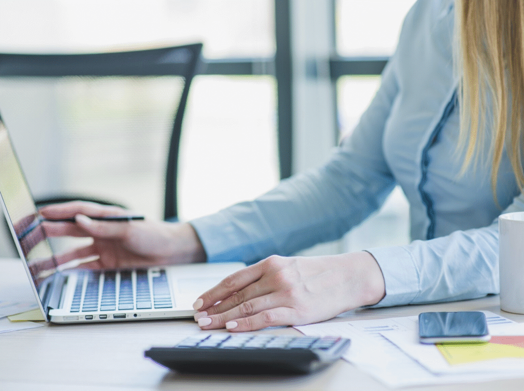 presupuestos-administrador-de-fincas-en-donostia-san-sebastian-e99e