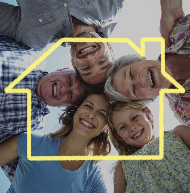 redaccion-y-custodia-de-actas-administradores-de-fincas-en-donostia-san-sebatian-e99e