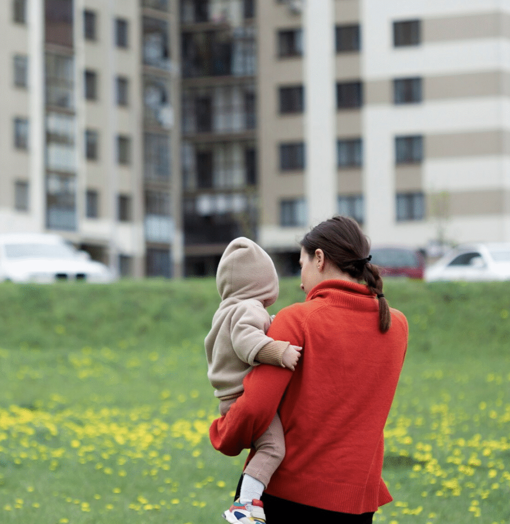 seguros-comunitarios-admiinistradores-de-fincas-donostia-san-sebastian-ee1