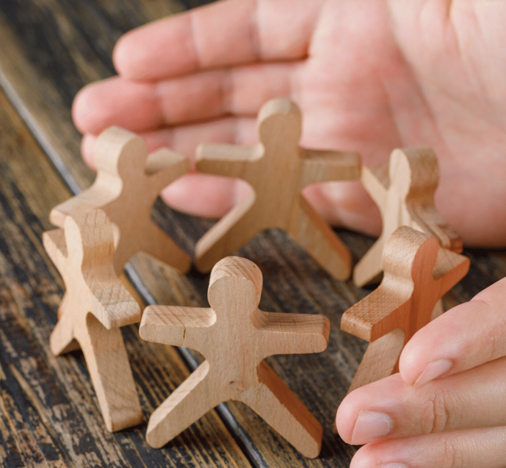 seguros-comunitarios-admiinistradores-de-fincas-donostia-san-sebastian-ee13