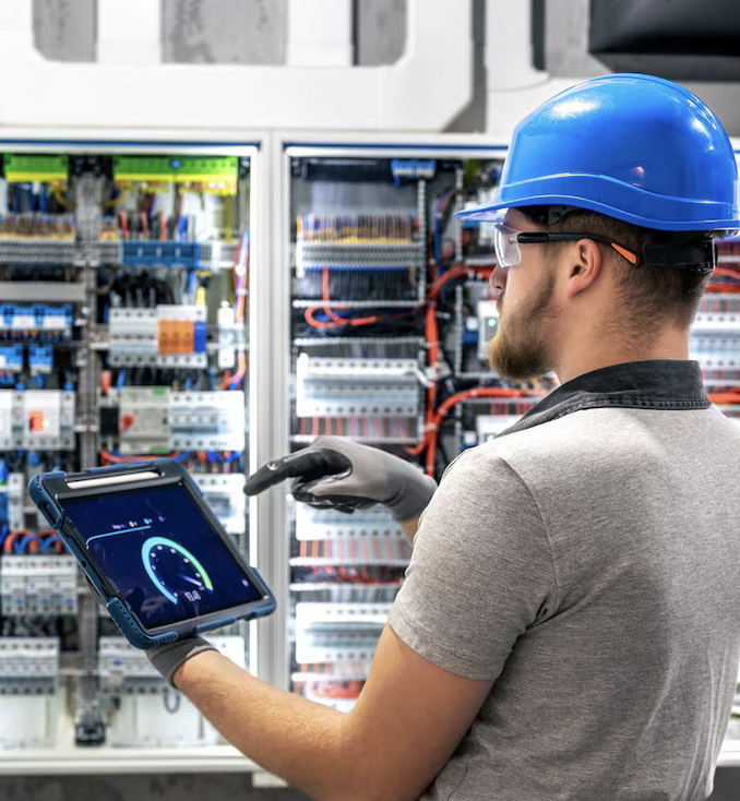 servicio-fontaneria-electricista-comunidades-gestion-administradores-de-fincas-donostia-3993