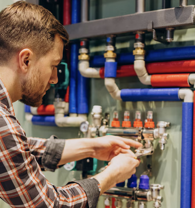 servicio-fontaneria-electricista-comunidades-gestion-administradores-de-fincas-donostia-399344