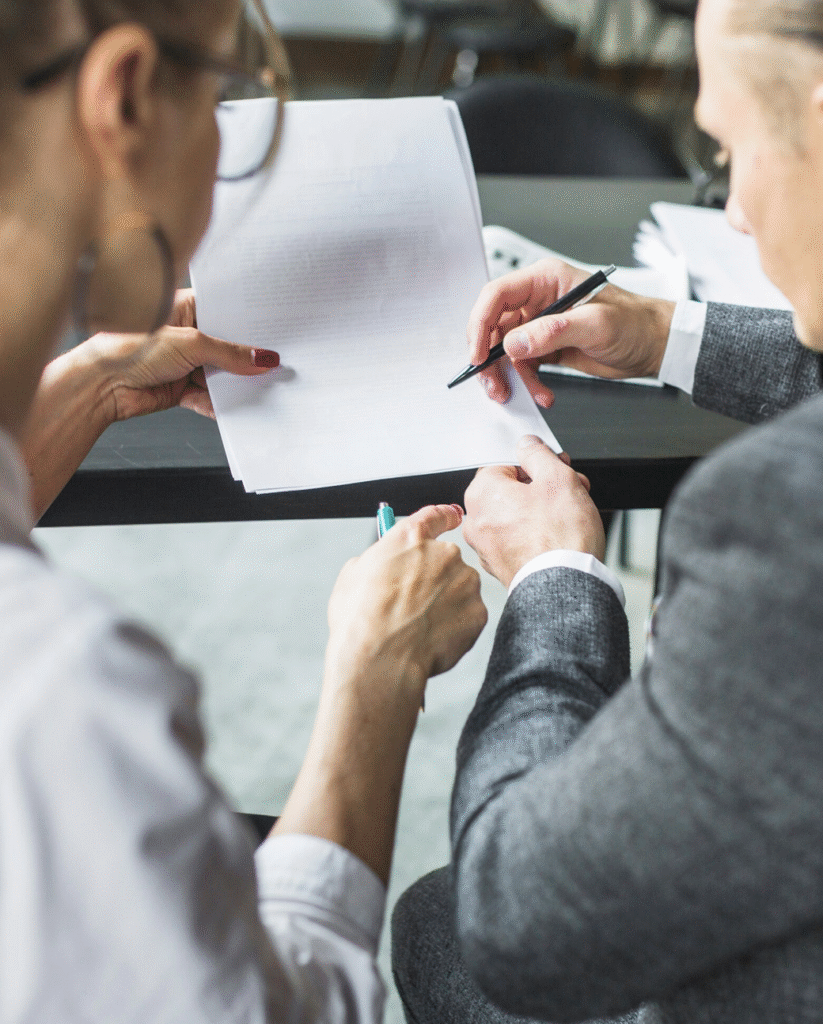 administradores-de-fincas-donosti-94394