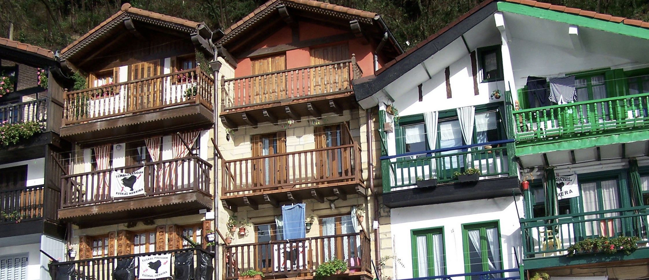 administradores-de-fincas-en-astigarraga-3003