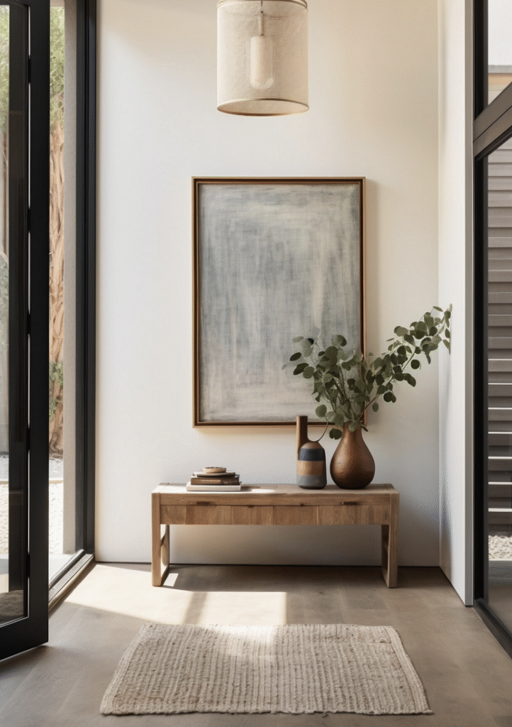 administradores-de-fincas-en-donostia-e9e833