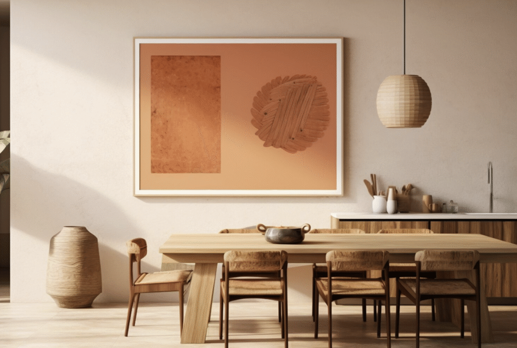 administradores-de-fincas-en-donostia-e9e84