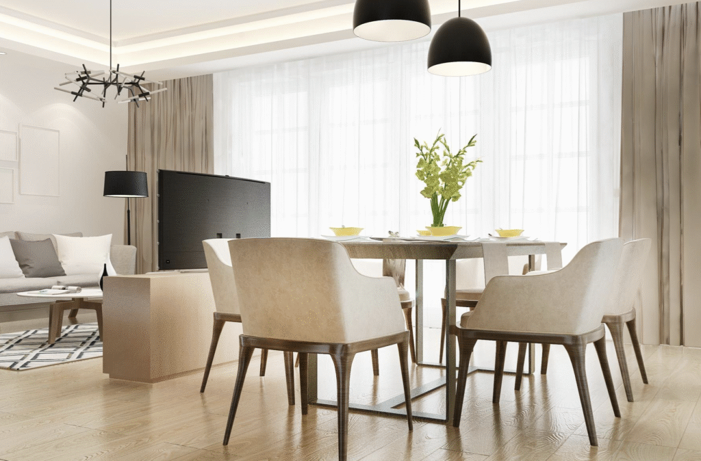 administradores-de-fincas-en-donostia-e9e89883