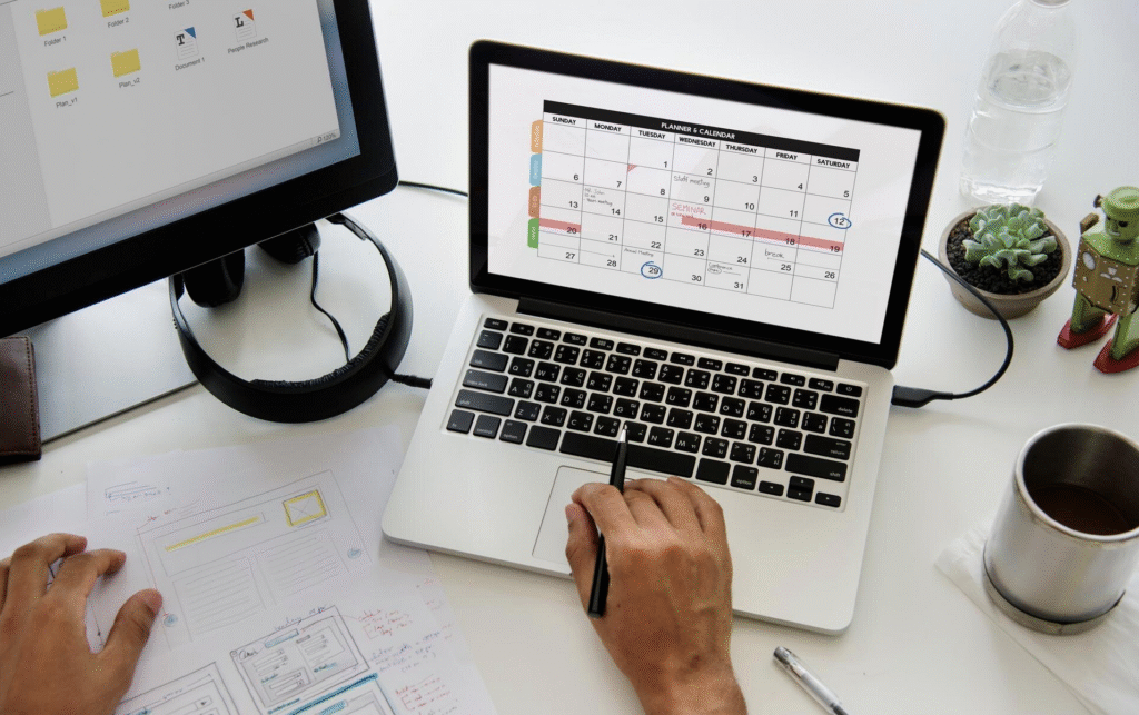 administradores-de-fincas-en-donostia-san-sebastian-e99e