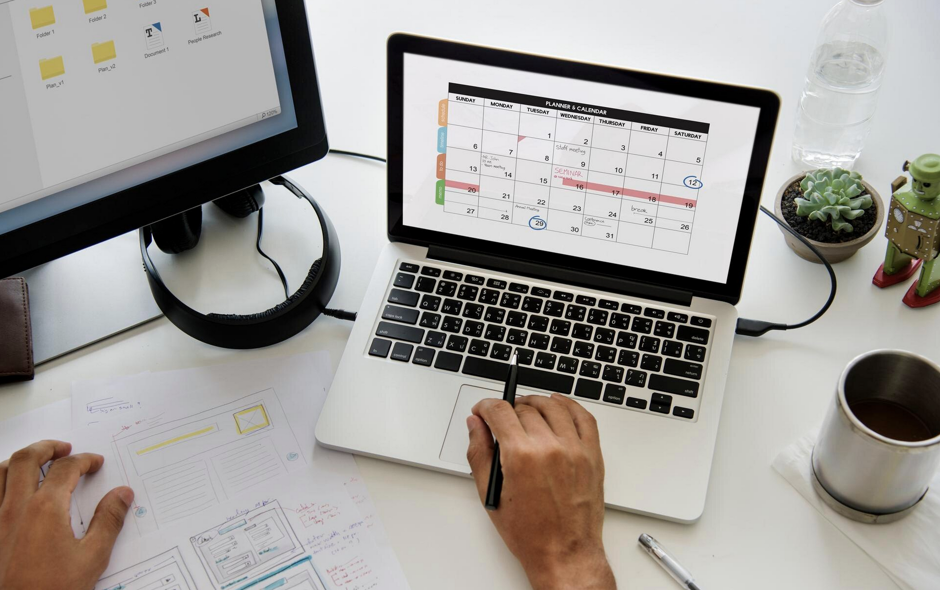 administradores-de-fincas-en-donostia-san-sebastian-e99e