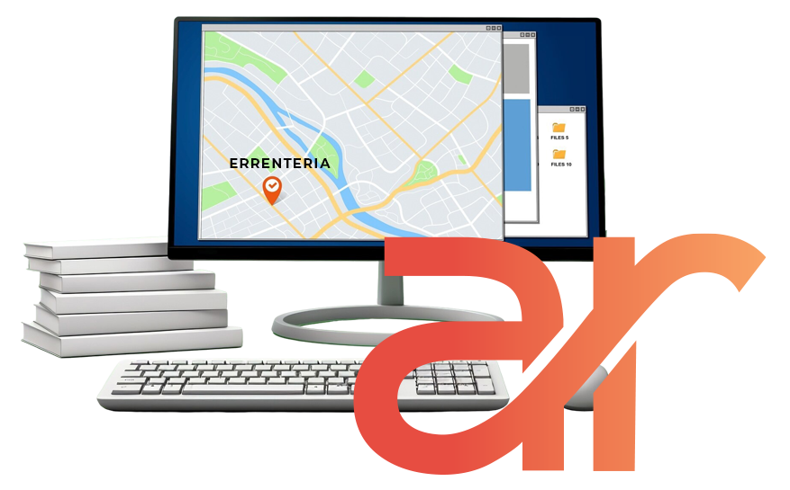 administradores-de-fincas-en-errenteria-e99e