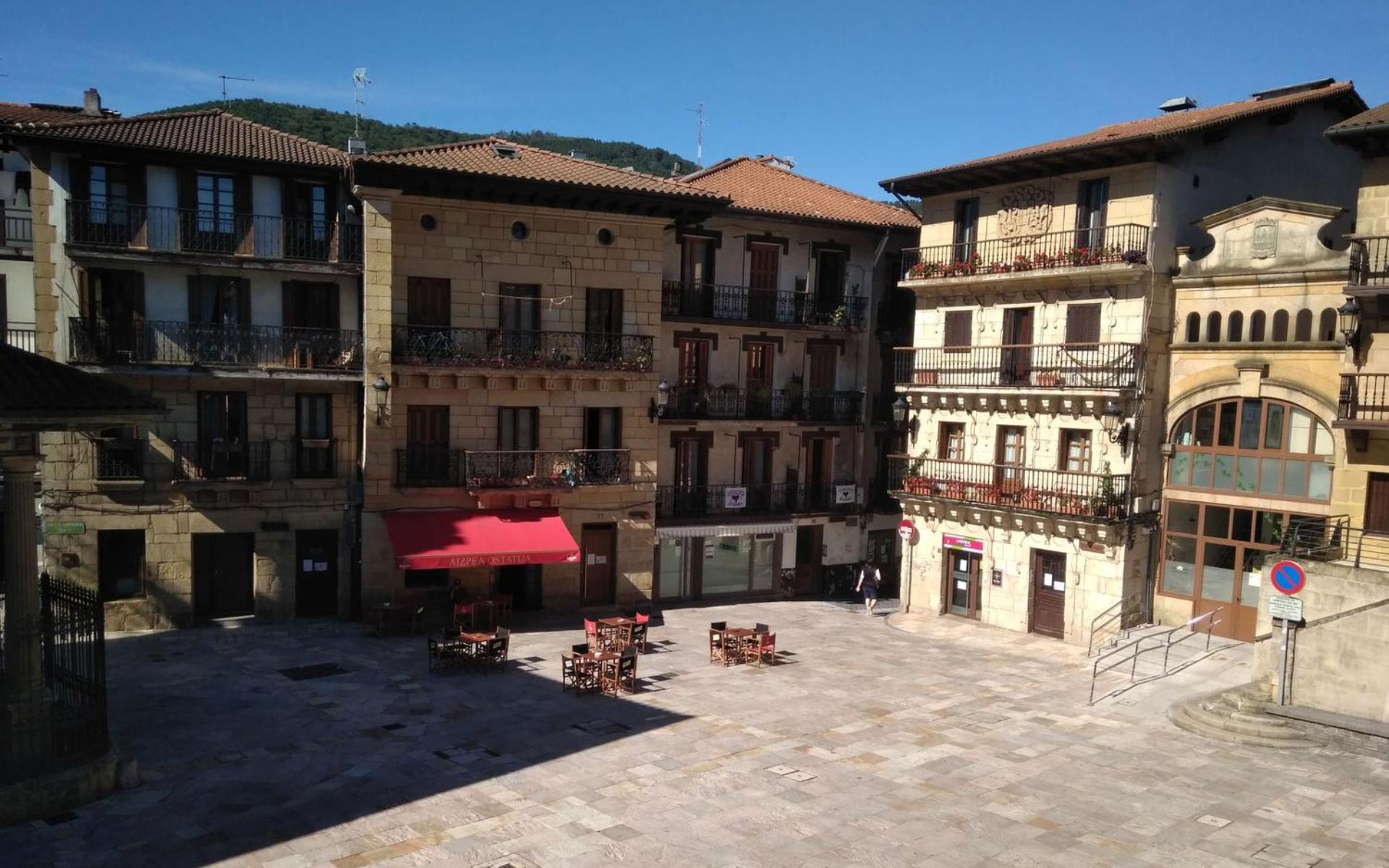 administradores-de-fincas-en-lezo-3993