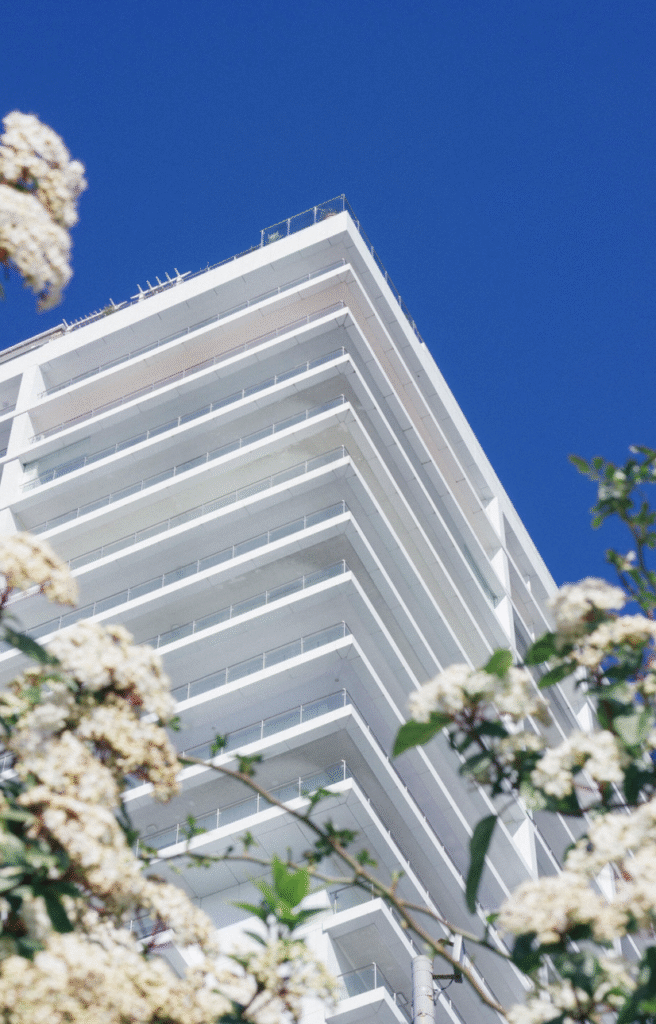 comparativa-de-seguros-para-comunidades-de-vecinos-administradores-de-fincas-en-donostia-san-sebastian-e9e