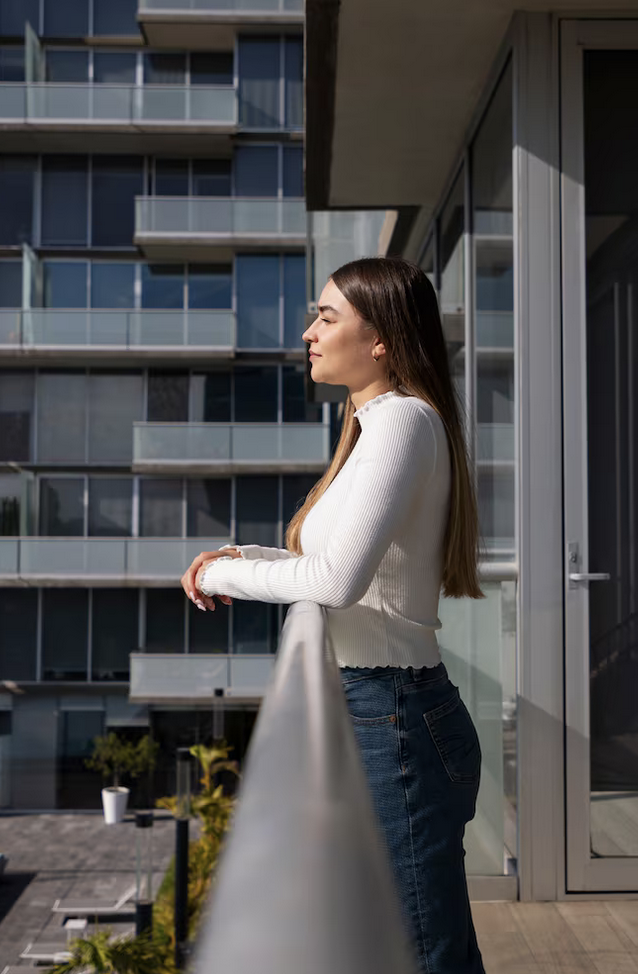 comparativa-de-seguros-para-comunidades-de-vecinos-administradores-de-fincas-en-donostia-san-sebastian-e9e3