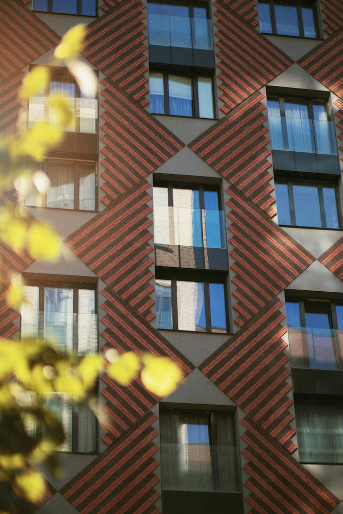 comparativa-de-seguros-para-comunidades-de-vecinos-administradores-de-fincas-en-donostia-san-sebastian-e9e4