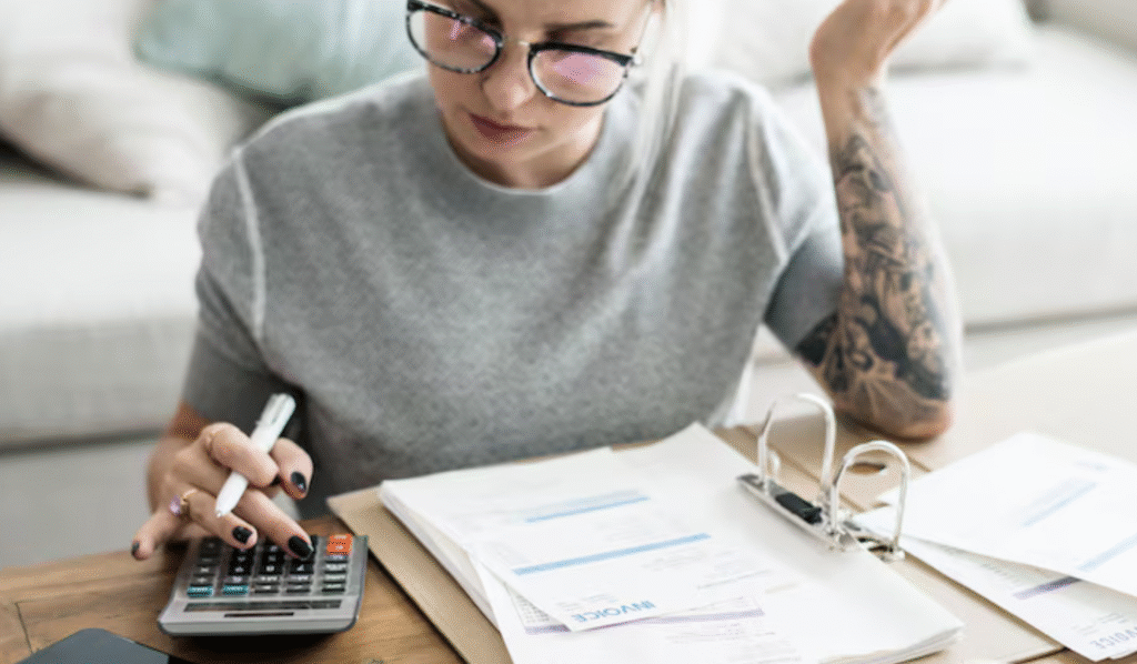 optimizar-gastos-comunidades-administradores-de-fincas-izardi-donostia-e99e