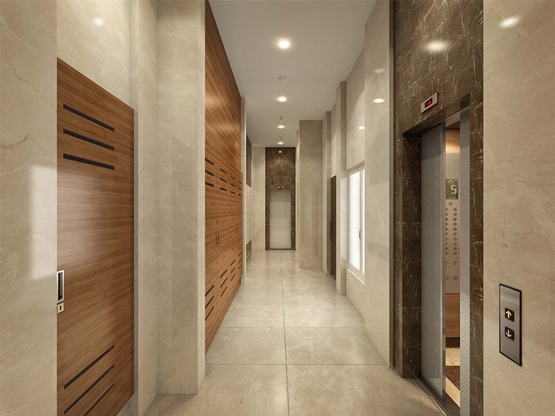 rehabilitacion-de-edificios-administradores-de-fincas-donostia-san-sebastian-eiie