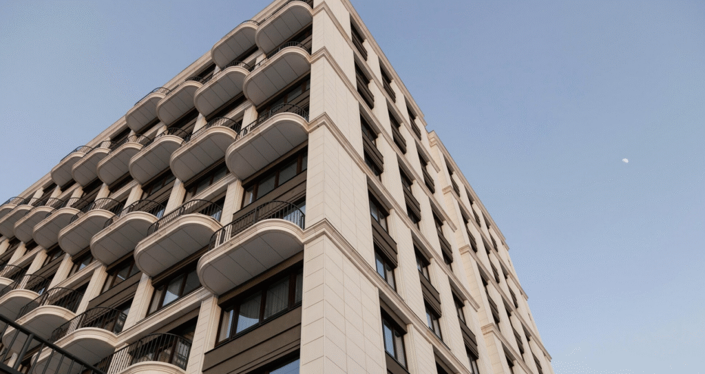 administradores-de-fincas-en-donostia-san-sebastina-948488