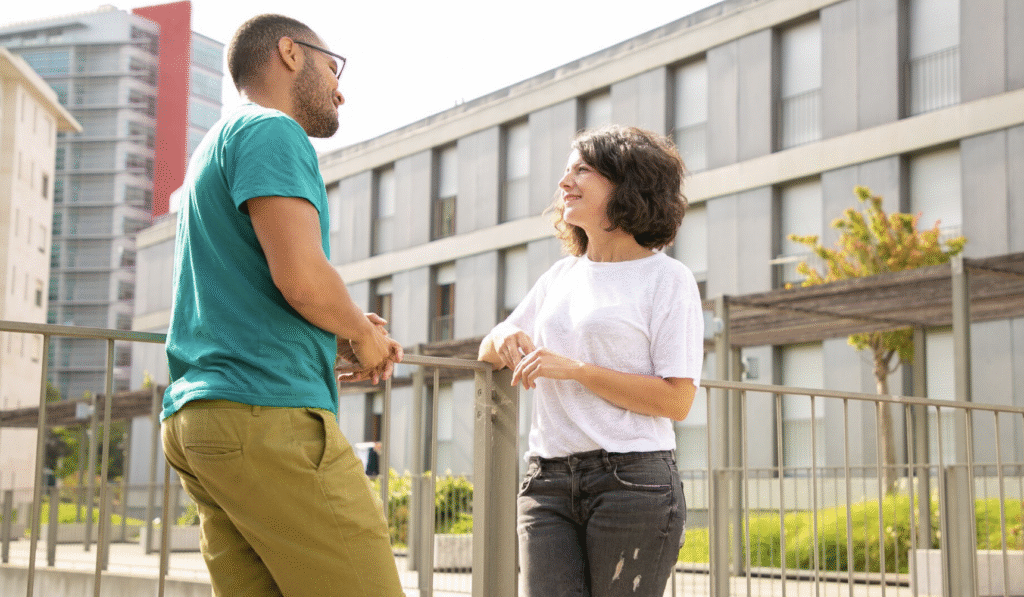 adninistradores-de-fincas-en-donostia-san-sebastian-eiiie334