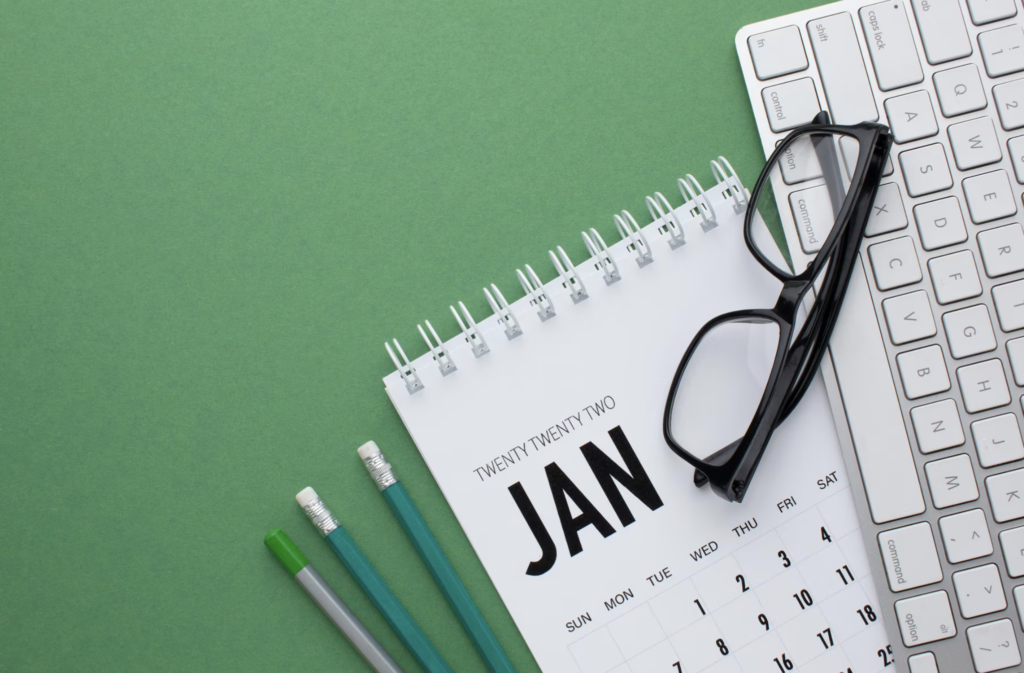 administradores-de-fincas-comunidades-donostia-san-sebastian-883