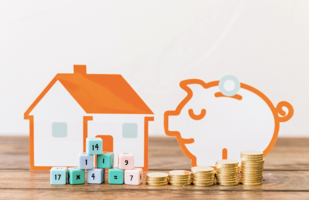 ayudas-subenciones-comunidades-de-vecinos-donostia-san-sebastian-39932