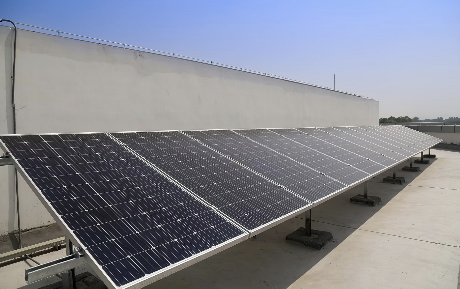 paneles-solares-comunidades-administrador-de-fincas-donostia-san-sebastian-99e