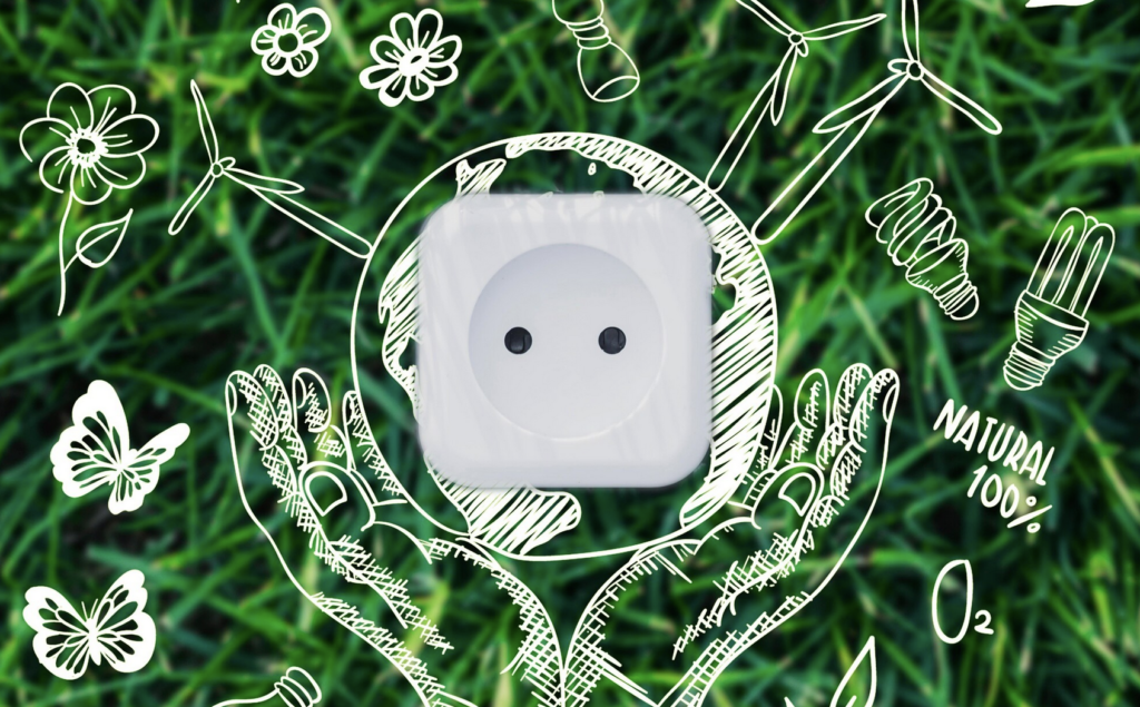 reducir-consumo-electrico-comunidades-donostia-san-sebastian-9993