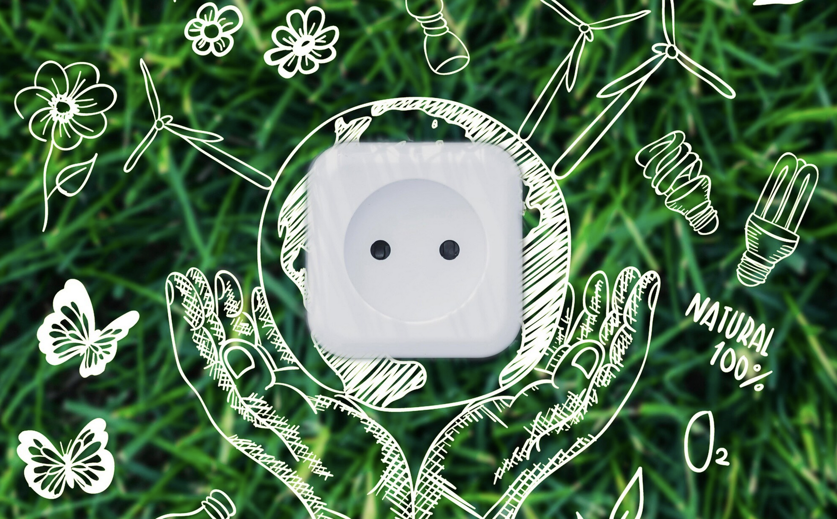 reducir-consumo-electrico-comunidades-donostia-san-sebastian-9993