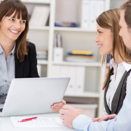 administradoes-de-fincas-en-donostia-9e99e