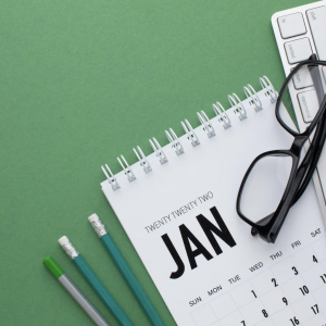 administradores-de-fincas-comunidades-donostia-san-sebastian-883