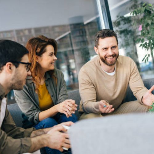 administradores-de-fincas-en-donostia-san-sebastian-39884834