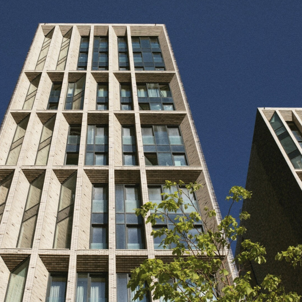 administradores-de-fincas-en-donostia-san-sebastian-e99er880039838