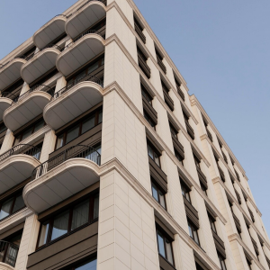 administradores-de-fincas-en-donostia-san-sebastina-948488