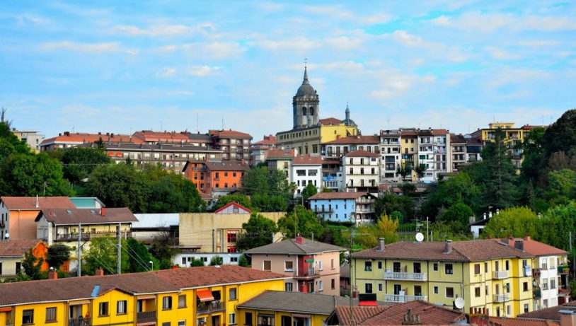 administradores-de-fincas-en-hernani-izardi-123