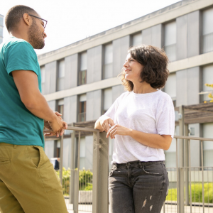 adninistradores-de-fincas-en-donostia-san-sebastian-eiiie334